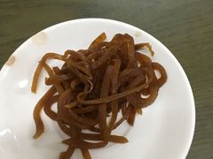 -四平包子铺