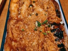 -肉串汪(望京店)