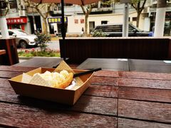 -Pie Bird(新闸路店)