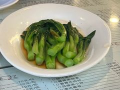 -甲乙丙丁港式茶餐厅(荣祥广场店)