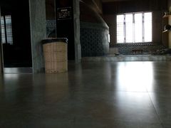 -青水瓦台(新村店)