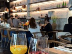 -Apollo·西班牙小酒馆(安福路店)