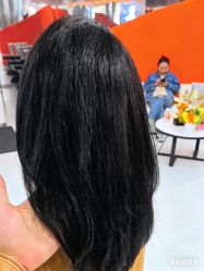 -名品美发