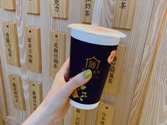 -厝内小眷村(西单大悦城店)