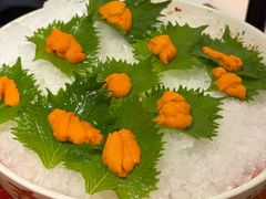 -万岛日本料理铁板烧(万象城店)