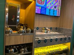 -润园四季椰子鸡火锅(南山海岸城店)