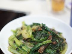 -坤记煲仔小菜(西环店)