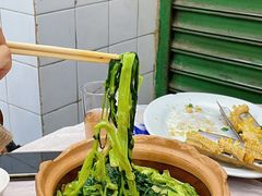 -凤城康记饭店