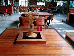 -403国际艺术中心