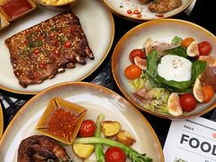 -COMMUNE幻师(上邦百汇城店)