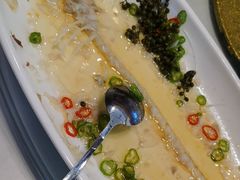 -文涵小院·邻里厨房