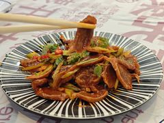 -刘一龙虾(理工店)