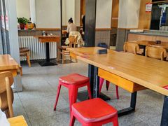 -南城香·饭香串香馄饨香(赵公口店)