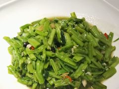 -径山十八道·风味民间菜(杭州总店)