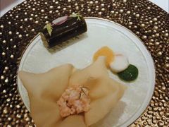 -王品牛排(郑州大卫城店)