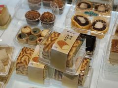 -皇家美孚(阳光100店)