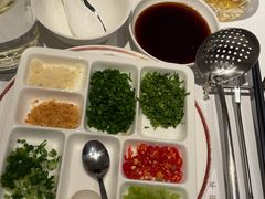 -洋房火锅(上海新天地南北里店)