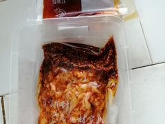 -廖记棒棒鸡(玉林店)