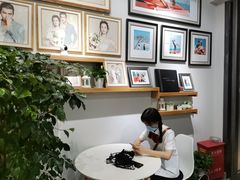 -大漂亮照相馆(宝龙一期店)