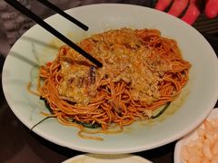 -松鹤楼(山塘街店)