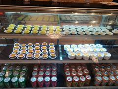 -京香轩·中餐厅(上海中庚聚龙酒店)