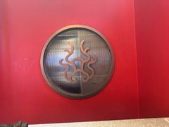 -大龙燚火锅(太古里店)