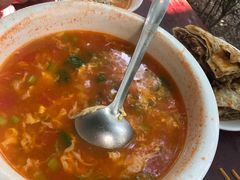 -新月斋(豆瓣胡同店)