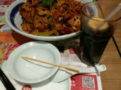 -精悦蓉(正大乐城店)
