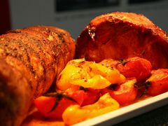 -广交会威斯汀酒店