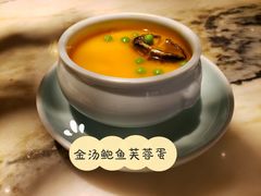 -弄堂里(西溪龙湖天街店)
