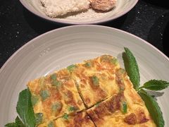 -华豫川酒家(双子塔店)