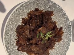 -松鹤楼·非遗·苏帮菜(融科店)