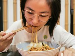 -食之六七·面(朝阳大悦城店)
