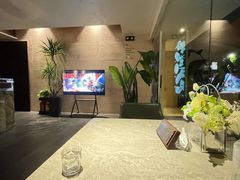 -villaa·别墅·融合菜西餐厅