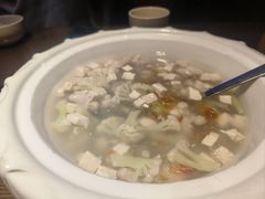 -闽鄂情·闽南招财鸭(水头店)