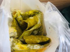 -安悦煎饼(河北店)