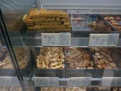 -上海哈尔滨食品厂(淮海中路店)
