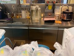 -一只酸奶牛(海珠店)