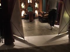 -泰和宫养生会馆(长江路店)