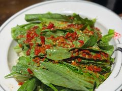 -米氏火鱼·泡椒鱼火锅(李子坝老店)