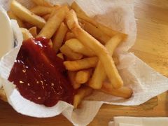 iphone_upload_pic-鬼味烤翅(南锣鼓巷店)
