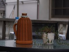 -阿巧茶庄