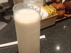 -色香味(澳门巴黎人店)