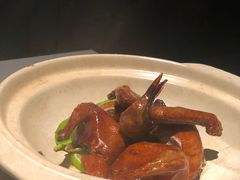 -小炳胜(卓悦中心店)