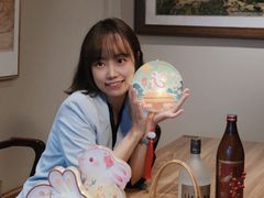 -笑福亭料理小馆(解放碑店)