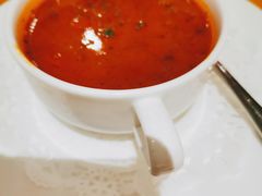 -兰特伯爵西餐厅·啤酒屋(方庄店)