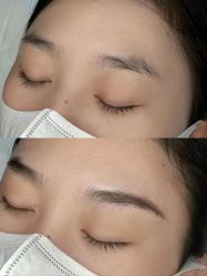 -西地微美纹绣中心