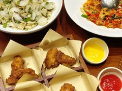 -时间仓(月湖公园店)