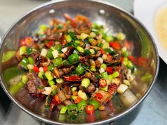 -冯小炒(巴渝大道店)