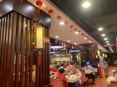 -点都德(盘福楼店)